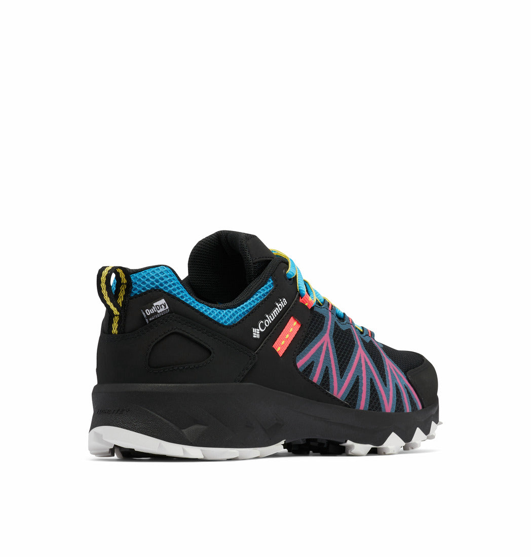2005131-PEAKFREAK™ II OUTDRY™-COLUMBIA