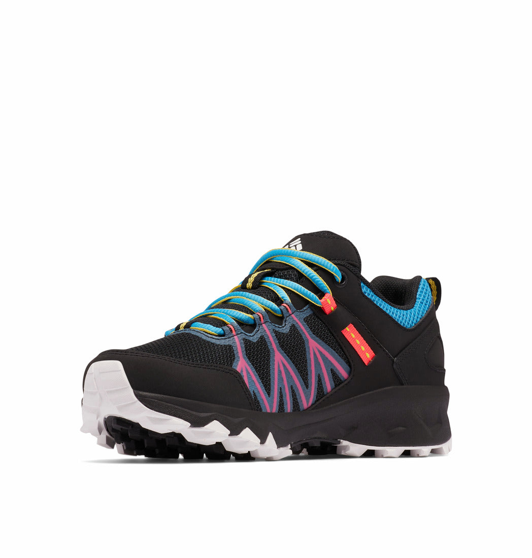 2005131-PEAKFREAK™ II OUTDRY™-COLUMBIA