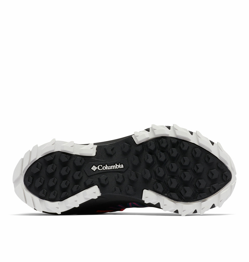 2005131-PEAKFREAK™ II OUTDRY™-COLUMBIA