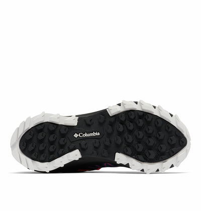 2005131-PEAKFREAK™ II OUTDRY™-COLUMBIA