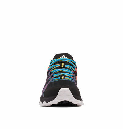 2005131-PEAKFREAK™ II OUTDRY™-COLUMBIA