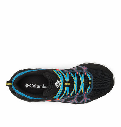 2005131-PEAKFREAK™ II OUTDRY™-COLUMBIA