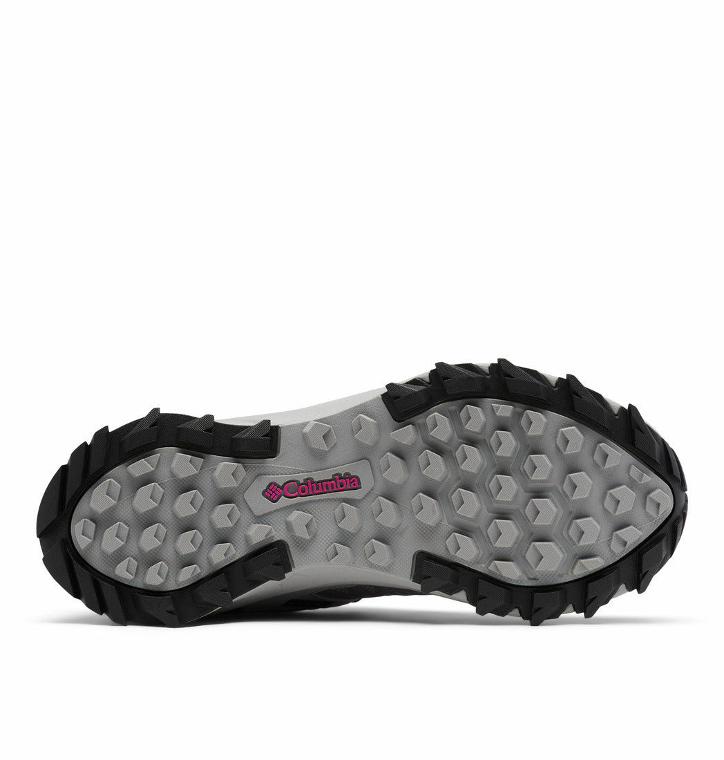 2005131-PEAKFREAK™ II OUTDRY™-COLUMBIA
