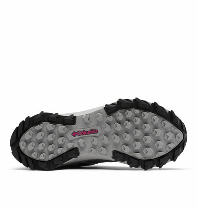 2005131-PEAKFREAK™ II OUTDRY™-COLUMBIA