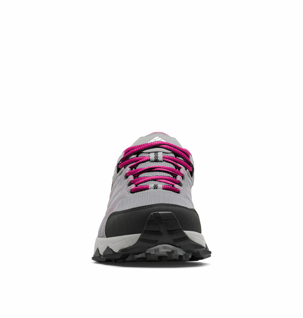2005131-PEAKFREAK™ II OUTDRY™-COLUMBIA