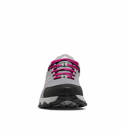 2005131-PEAKFREAK™ II OUTDRY™-COLUMBIA
