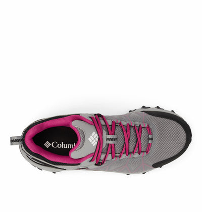 2005131-PEAKFREAK™ II OUTDRY™-COLUMBIA
