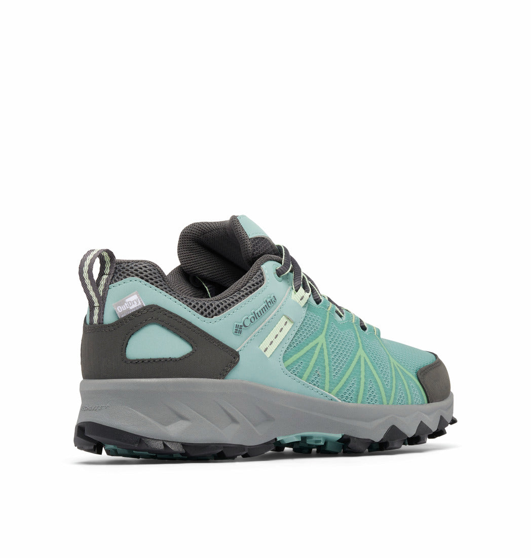 2005131-PEAKFREAK™ II OUTDRY™-COLUMBIA