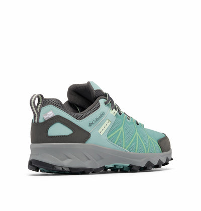 2005131-PEAKFREAK™ II OUTDRY™-COLUMBIA