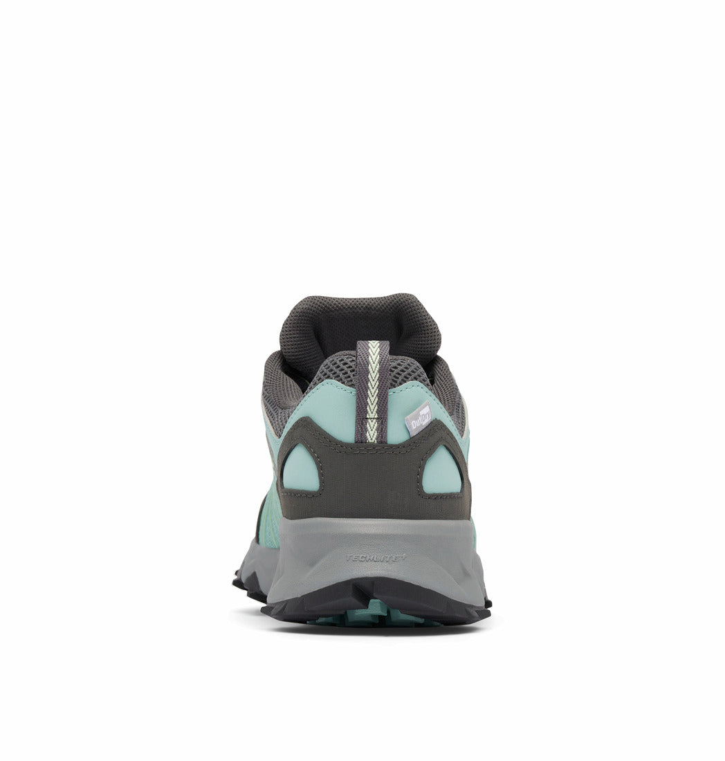 2005131-PEAKFREAK™ II OUTDRY™-COLUMBIA