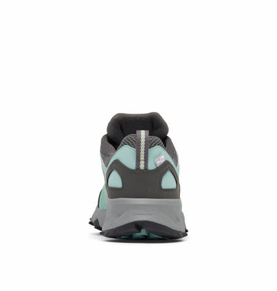 2005131-PEAKFREAK™ II OUTDRY™-COLUMBIA