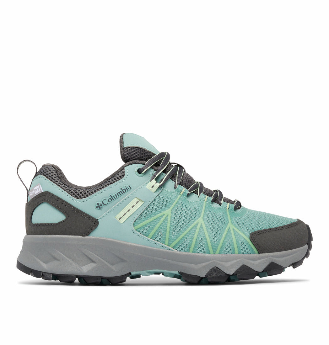 2005131-PEAKFREAK™ II OUTDRY™-COLUMBIA