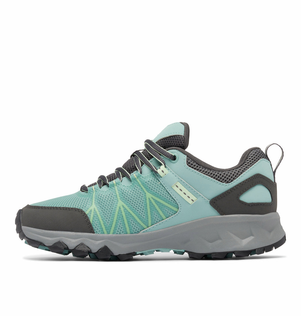 2005131-PEAKFREAK™ II OUTDRY™-COLUMBIA
