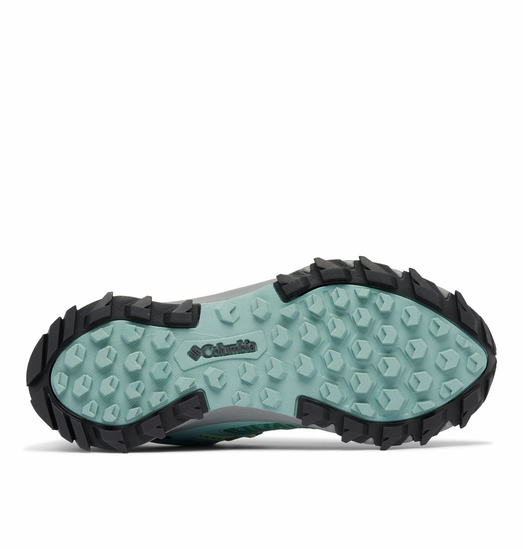 2005131-PEAKFREAK™ II OUTDRY™-COLUMBIA
