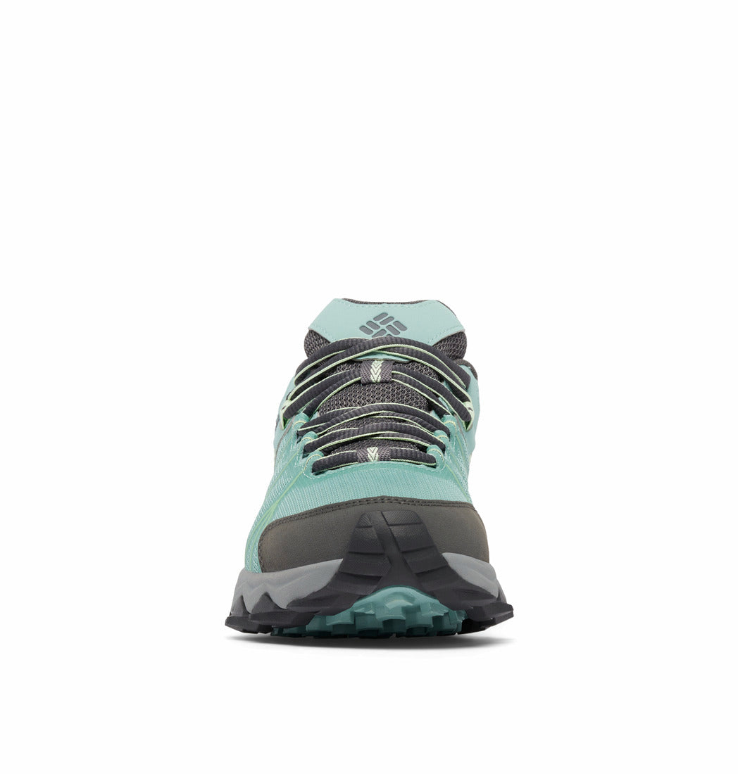 2005131-PEAKFREAK™ II OUTDRY™-COLUMBIA