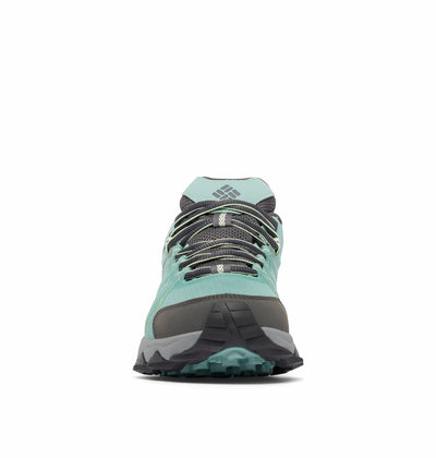 2005131-PEAKFREAK™ II OUTDRY™-COLUMBIA