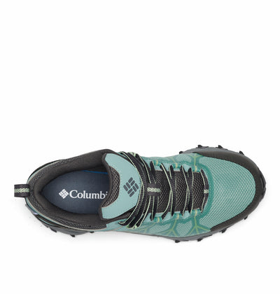 2005131-PEAKFREAK™ II OUTDRY™-COLUMBIA
