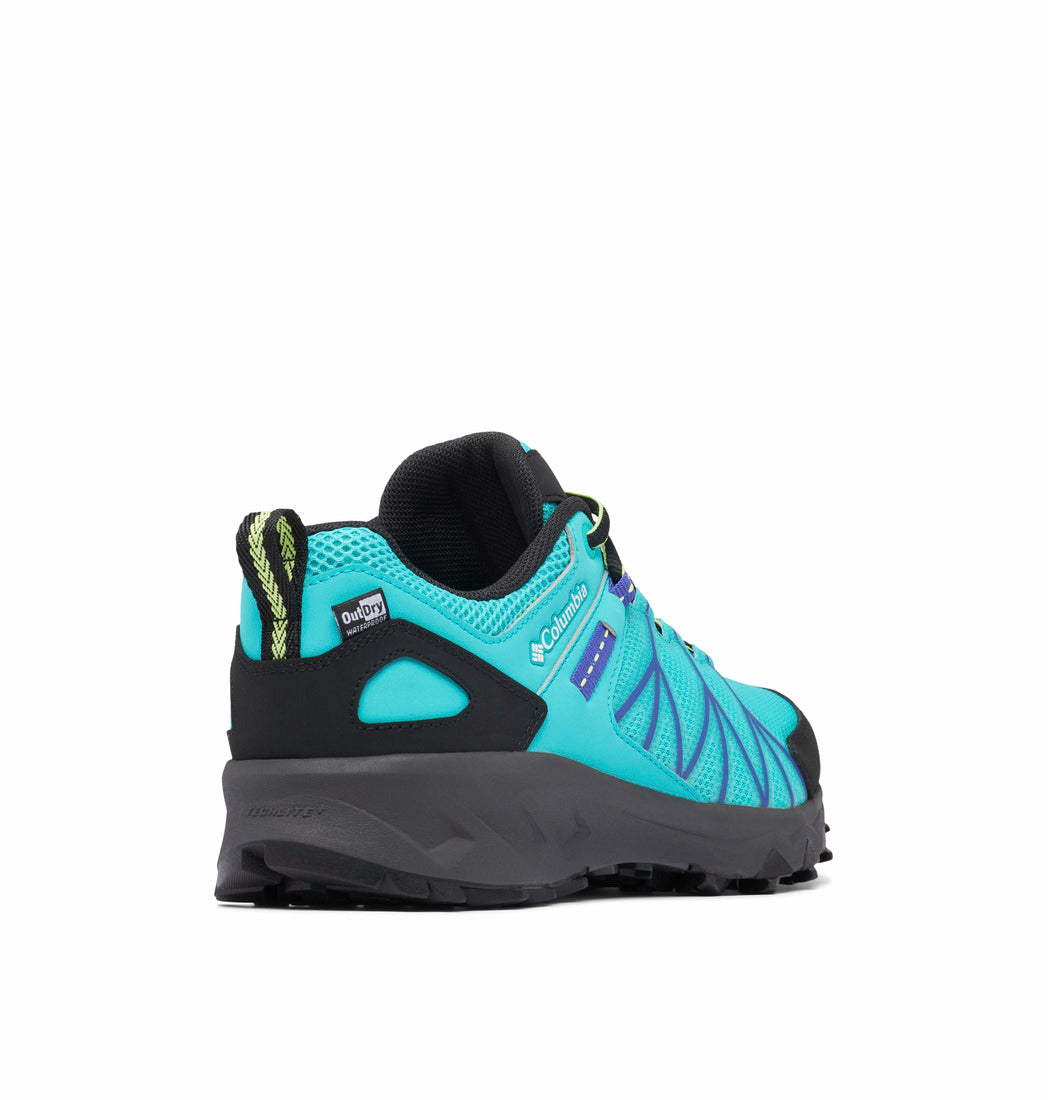 2005131-PEAKFREAK™ II OUTDRY™-COLUMBIA