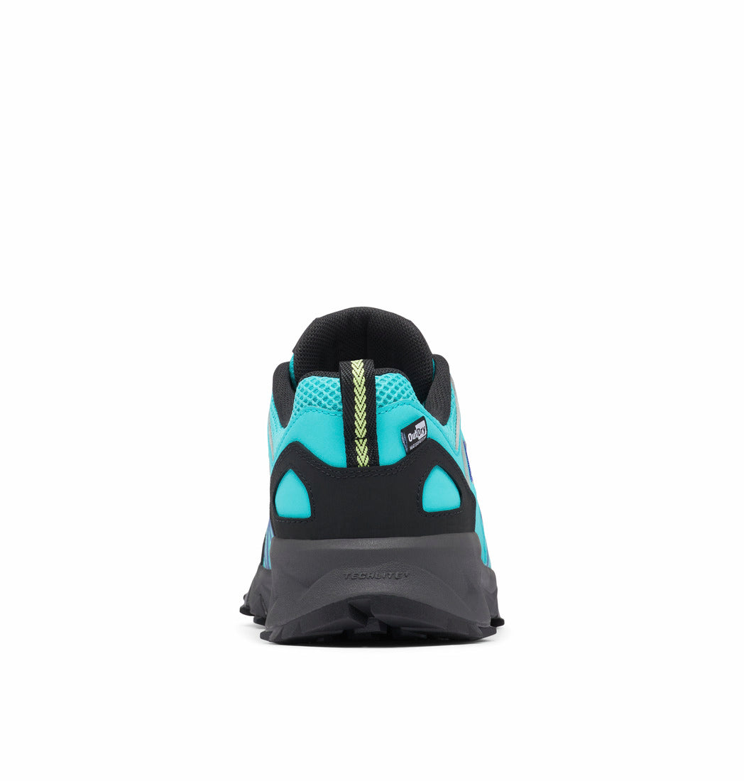 2005131-PEAKFREAK™ II OUTDRY™-COLUMBIA