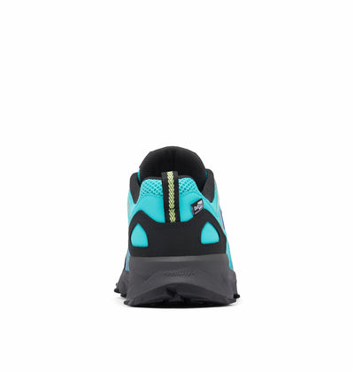 2005131-PEAKFREAK™ II OUTDRY™-COLUMBIA
