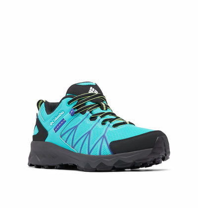 2005131-PEAKFREAK™ II OUTDRY™-COLUMBIA