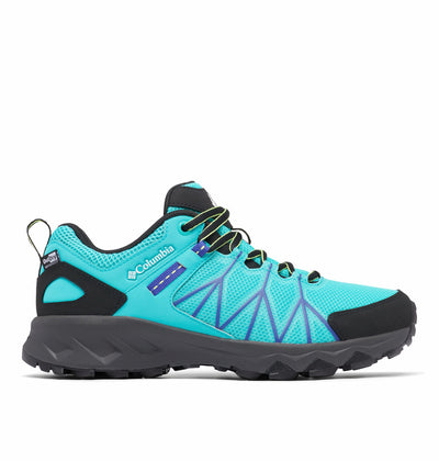 2005131-PEAKFREAK™ II OUTDRY™-COLUMBIA