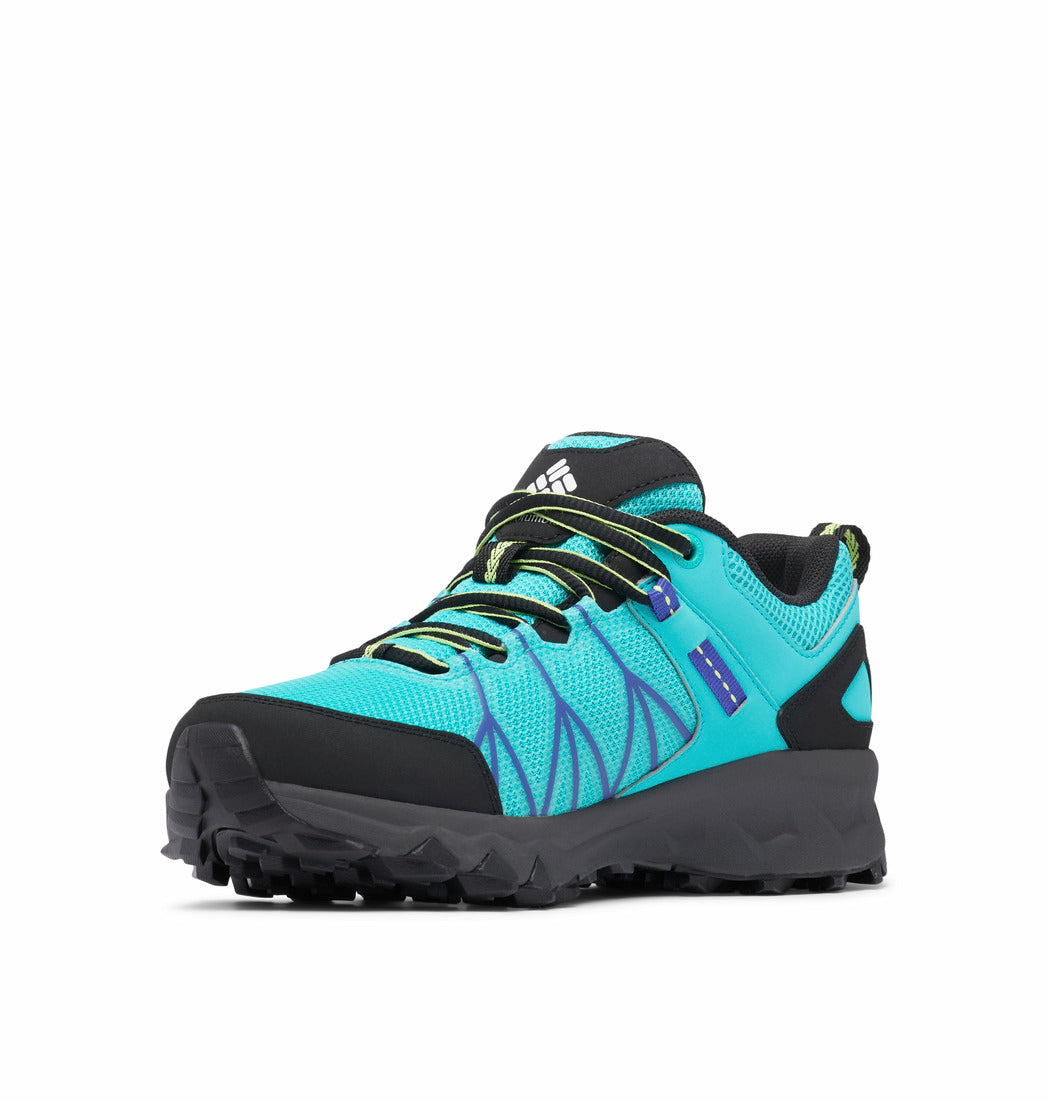 2005131-PEAKFREAK™ II OUTDRY™-COLUMBIA