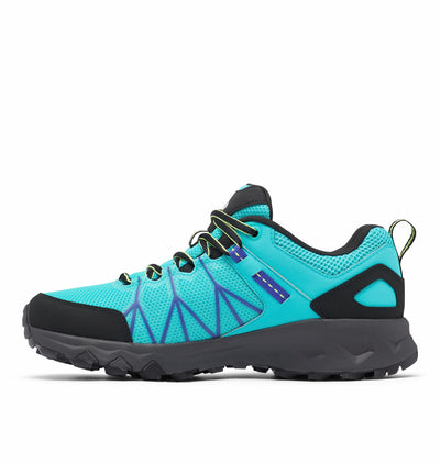2005131-PEAKFREAK™ II OUTDRY™-COLUMBIA