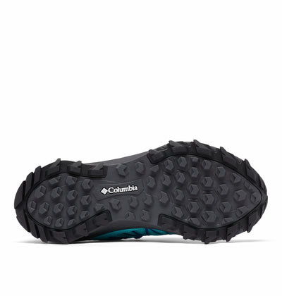 2005131-PEAKFREAK™ II OUTDRY™-COLUMBIA