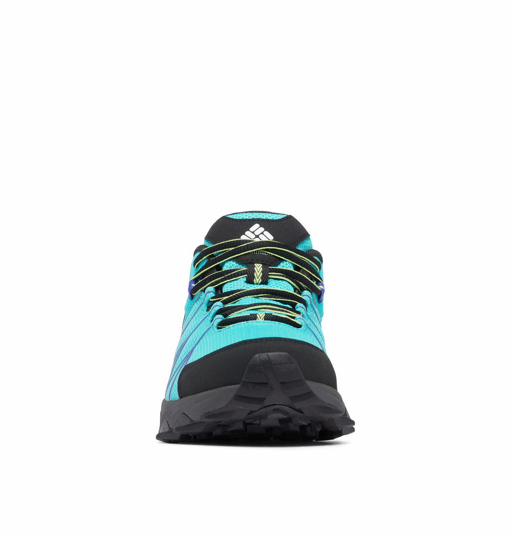 2005131-PEAKFREAK™ II OUTDRY™-COLUMBIA
