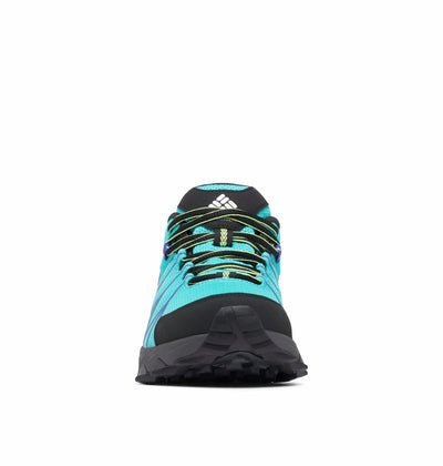 2005131-PEAKFREAK™ II OUTDRY™-COLUMBIA