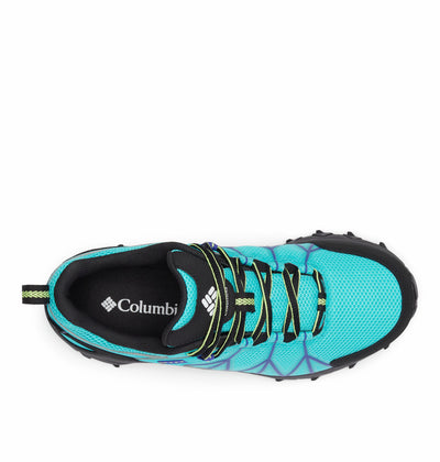 2005131-PEAKFREAK™ II OUTDRY™-COLUMBIA