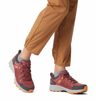 2005131-PEAKFREAK™ II OUTDRY™-COLUMBIA