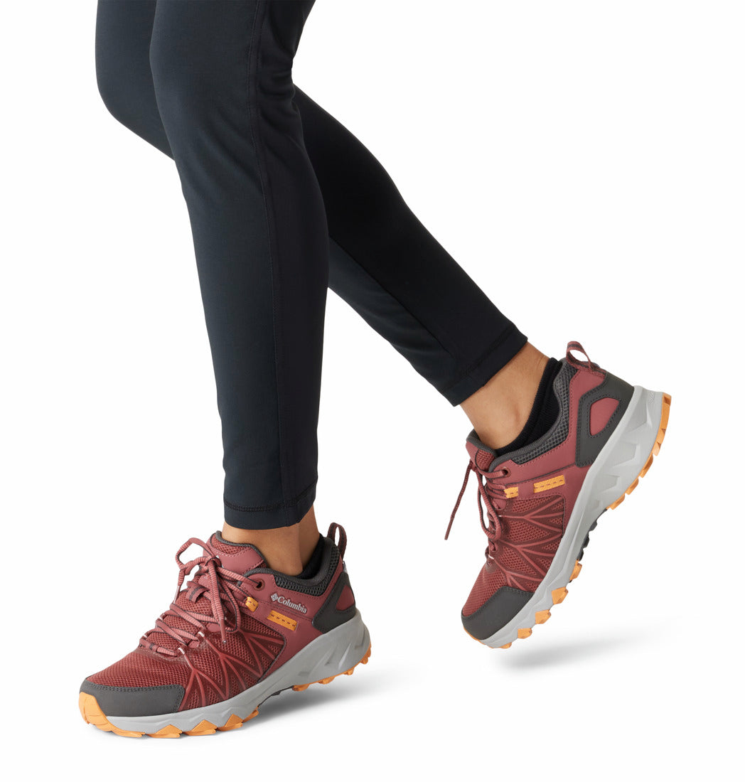 2005131-PEAKFREAK™ II OUTDRY™-COLUMBIA
