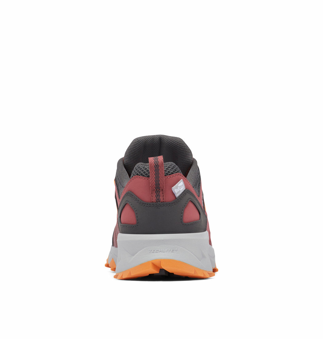 2005131-PEAKFREAK™ II OUTDRY™-COLUMBIA