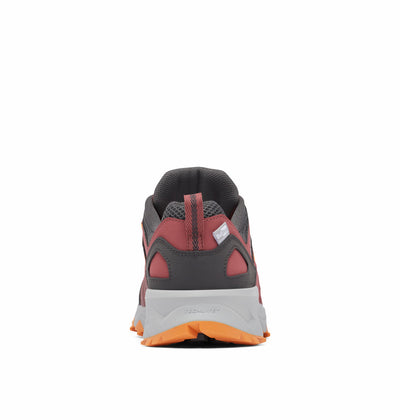 2005131-PEAKFREAK™ II OUTDRY™-COLUMBIA