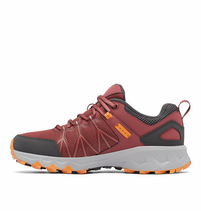 2005131-PEAKFREAK™ II OUTDRY™-COLUMBIA