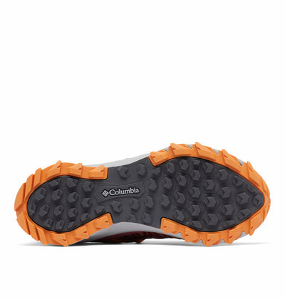 2005131-PEAKFREAK™ II OUTDRY™-COLUMBIA