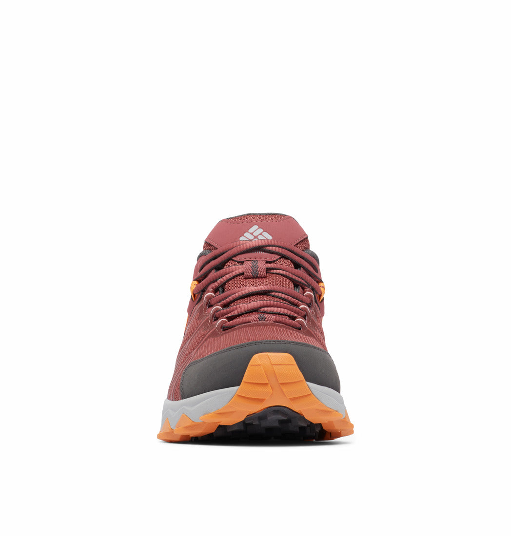 2005131-PEAKFREAK™ II OUTDRY™-COLUMBIA