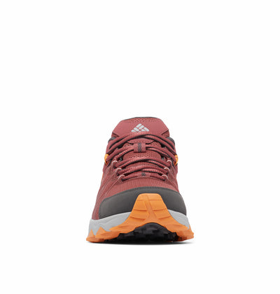 2005131-PEAKFREAK™ II OUTDRY™-COLUMBIA
