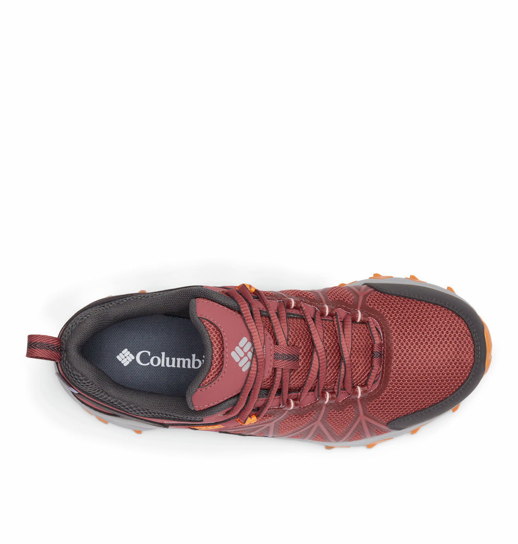 2005131-PEAKFREAK™ II OUTDRY™-COLUMBIA