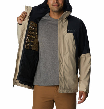 2008171-Canyon Meadows™ Interchange Jacket-COLUMBIA