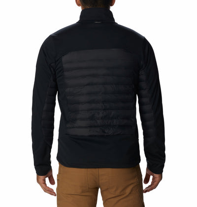 2008171-Canyon Meadows™ Interchange Jacket-COLUMBIA