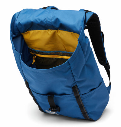 2011111-Convey™ 24L Backpack-COLUMBIA