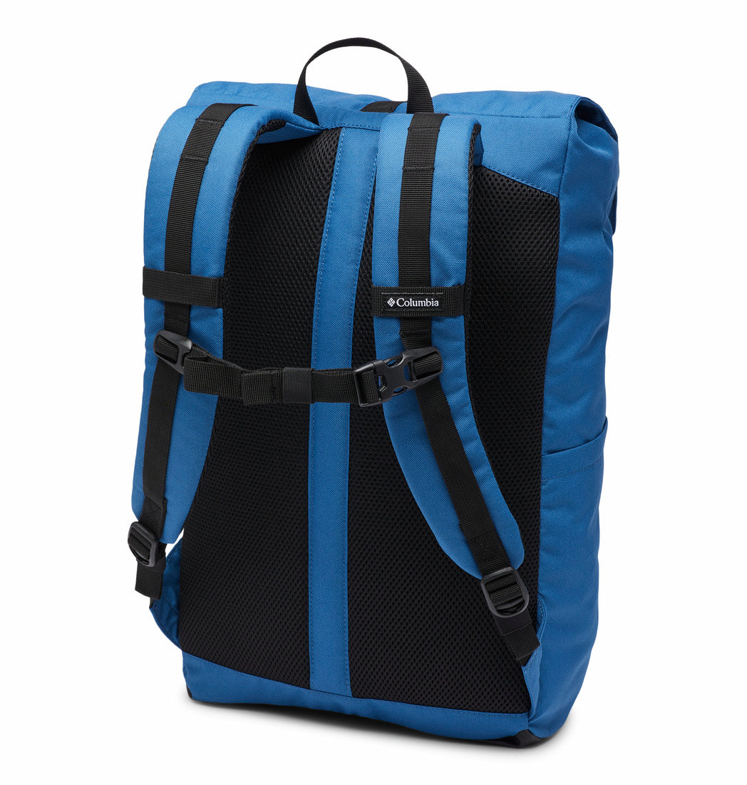 2011111-Convey™ 24L Backpack-COLUMBIA