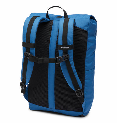 2011111-Convey™ 24L Backpack-COLUMBIA