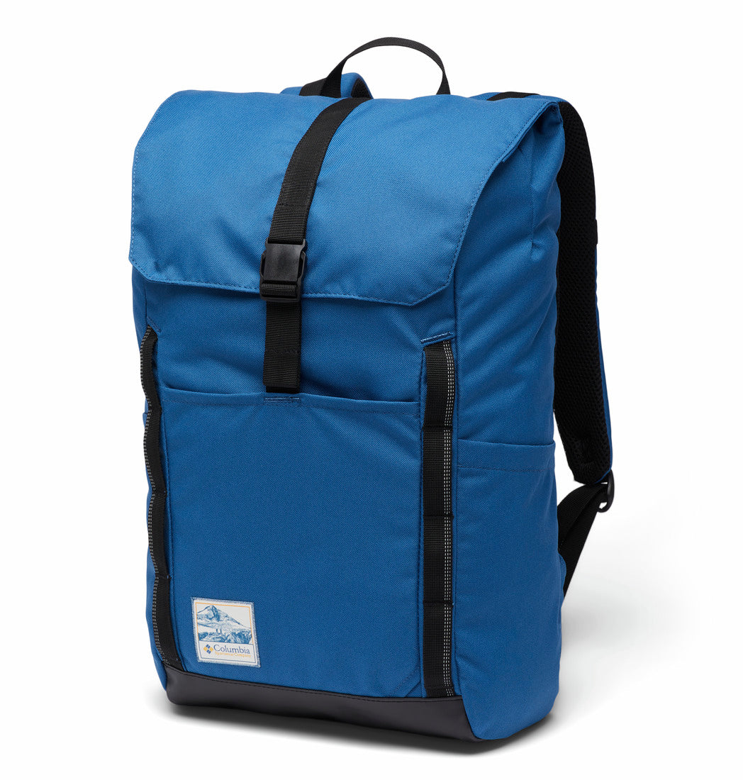 2011111-Convey™ 24L Backpack-COLUMBIA