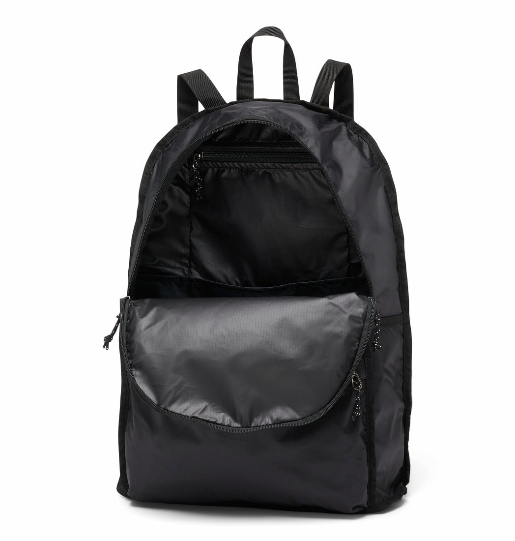 2011221-Lightweight Packable II 21L Backpack-COLUMBIA