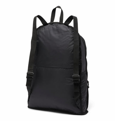 2011221-Lightweight Packable II 21L Backpack-COLUMBIA