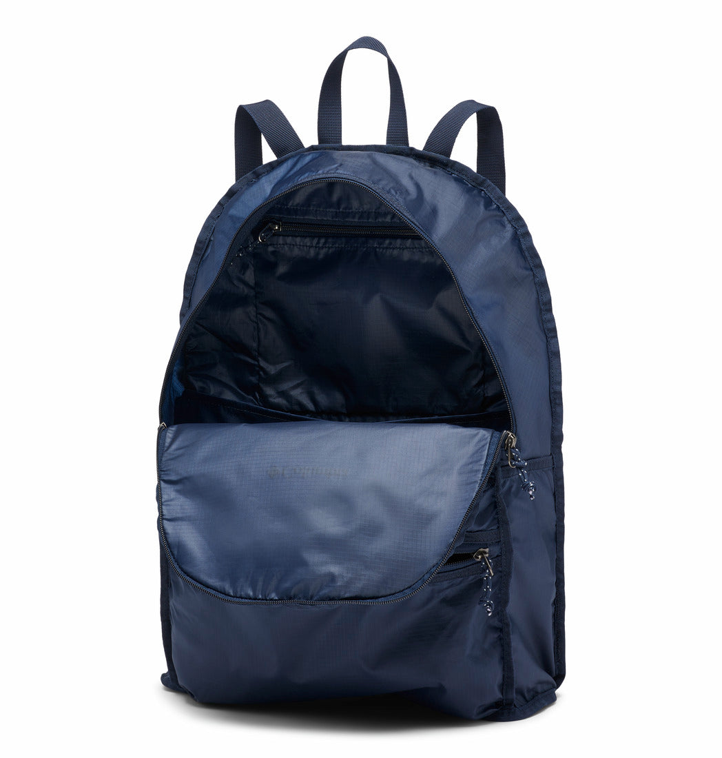 Lightweight Packable II 21L Backpack – Columbia Sportswear Panamá